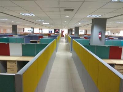 Office Space Lease MG Road Gurgaon